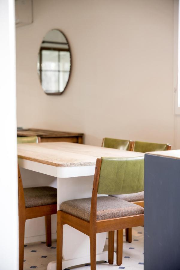 Lawrence Creek Cottage Bruny Island Simpsons Bay エクステリア 写真